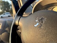 PEUGEOT Expert Tepee 2.0 HDi 163CV PL Allure 9P