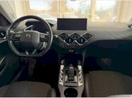 DS AUTOMOBILES DS 3 Crossback BlueHDi 130 aut. So Chic