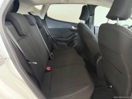 FORD Fiesta 1.0 Ecoboost Hybrid 125 5p. Tit.