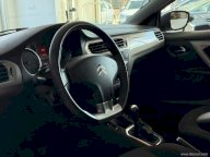 CITROEN C-Elysée BlueHDi 100 Exclusive