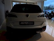 PEUGEOT 308 BlueHDi 130 S&S EAT8 SW Allure Pack