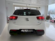 KIA Rio 1.2 MPi 5p. GPL City