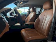 BMW 520d aut. Touring Business