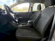 FORD Kuga 1.5 TDCI 120 CV S&S 2WD Business