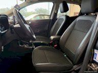 FORD EcoSport 1.0 EcoBoost 125 CV S&S Titanium