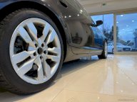 AUDI A6 Avant 3.0 V6 TDI F.AP. quattro