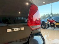 VOLKSWAGEN Polo 1.6 5p. Highline BiFuel