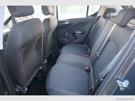 OPEL Corsa 1.4 90 CV GPL Tech 5p. Advance