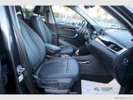 BMW X1 xDrive18d xLine Plus