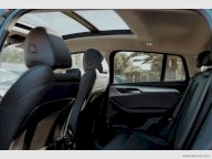 BMW X4 xDrive20d MH48V Business Advantage