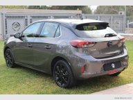 OPEL Corsa 1.5 D 100 CV GS Line +