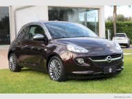 OPEL Adam 1.4 87 CV GPL Tech Air