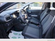 CITROEN C3 BlueHDi 75 S&S Shine