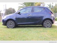 LANCIA Ypsilon 1.2 69 CV 5p. GPL Ecochic Gold