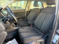 VOLKSWAGEN T-Roc 1.6 TDI SCR Business BlueMot.Tech.