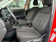 VOLKSWAGEN T-Roc 1.6 TDI SCR Business BlueMot.Tech.