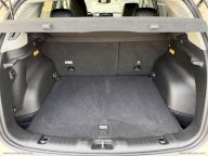 JEEP Compass 1.6 Mjt II 2WD Limited