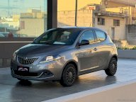LANCIA Ypsilon 1.0 FireFly 5pS&S Hyb. Eco Silv.