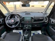 FIAT 500L 1.3 MJT 95 CV Dualogic Cross
