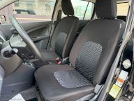 SUZUKI Celerio 1.0 Dualjet S&S Cool