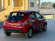 LANCIA Ypsilon 1.0 FireFly 5pS&S Hyb. Eco Silv.