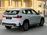 BMW X1 xDrive 20d xLine