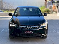 OPEL Corsa 1.5 D 100 CV Elegance