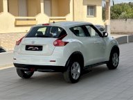 NISSAN Juke 1.6 94 CV Young