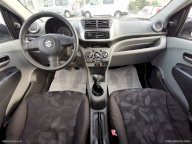 SUZUKI Alto 1.0 5p. GL