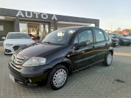 CITROEN C3 1.1 Classique