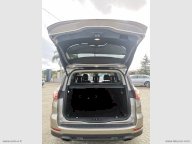 FORD S-MAX 2.0 TDCi 180 CV S&S POWERSHIFT AWD TITANIUM BUSINESS