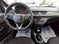 OPEL Corsa 1.4 90 CV 5p. Cosmo