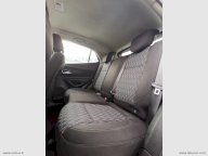 OPEL Mokka 1.6 CDTI Ecotec 136 4x4 S&S Cosmo