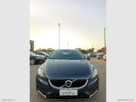 VOLVO V40 D2 Kinetic