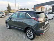 OPEL Crossland X 1.6 ECOTEC D 8V S&S Innov.