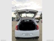 CITROEN C3 1.4 HDi 70 Exclusive