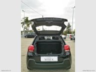 CITROEN C3 PureTech 82 Feel