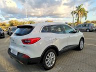 RENAULT Kadjar dCi 8V 110 CV Energy Intens
