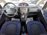 LANCIA Musa 1.6 MJT Platino