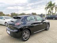 PEUGEOT 208 BlueHDi 100 S&S 5p. Allure