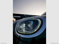 MINI Mini Cooper D Business Countryman Aut.