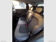 HYUNDAI ix35 1.7 CRDi 2WD Classic