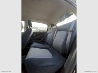 FIAT Punto 1.3 MJT II 75 CV 5p. Street