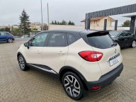 RENAULT Captur 1.5 dCi 8V 90 CV S&S Ener. R-Link