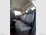 CITROEN C3 PureTech 83 S&S Feel