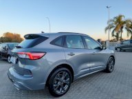 FORD Kuga 1.5 EcoBlue 120 CV aut. 2WD ST-Line