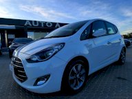 HYUNDAI ix20 1.4 CRDI 90 CV XPossible