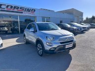 FIAT 500X 2.0 M.Jet 140 CV 4x4 Cross