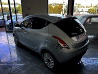 LANCIA Ypsilon 1.3 MJT 95 CV 5p. S&S Platinum