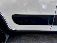 FIAT Panda 0.9 TwinAir Turbo S&S 4x4